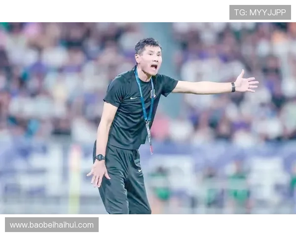 聚焦中超联赛发展变革与中国足球未来新格局探索全景观察与挑战机遇 聚焦中超联赛发展变革与中国足球未来新格局探索全景观察与挑战机遇