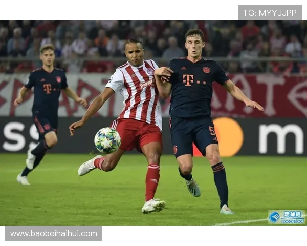 全球足球球队市值排名解析与豪门价值全景观察深度报告与趋势洞察 全球足球球队市值排名解析与豪门价值全景观察深度报告与趋势洞察