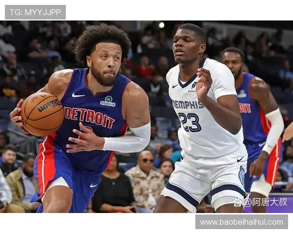 NBA关键季中之战:焦点对决重燃赛季热度,球队争夺激烈再起波澜 NBA关键季中之战:焦点对决重燃赛季热度,球队争夺激烈再起波澜