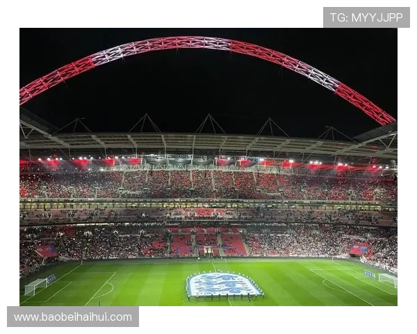 2026欧冠比赛直播排名分析 热门赛事观赛指南与推荐 - 副本 (2) - 副本