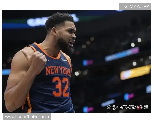 2026年篮球赛事最新动态 NBA季后赛激战正酣 球员表现亮眼精彩纷呈 - 副本 (3)