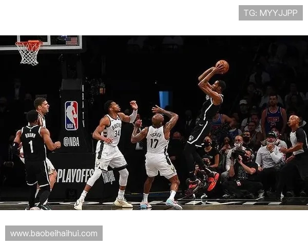 NBA数据分析与球员表现深度挖掘:解读历史数据对比赛胜负的影响 - 副本 (2) - 副本